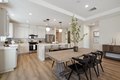 Additional image 14 of 1504 Millennium Way, Fairfield, CA, 94533