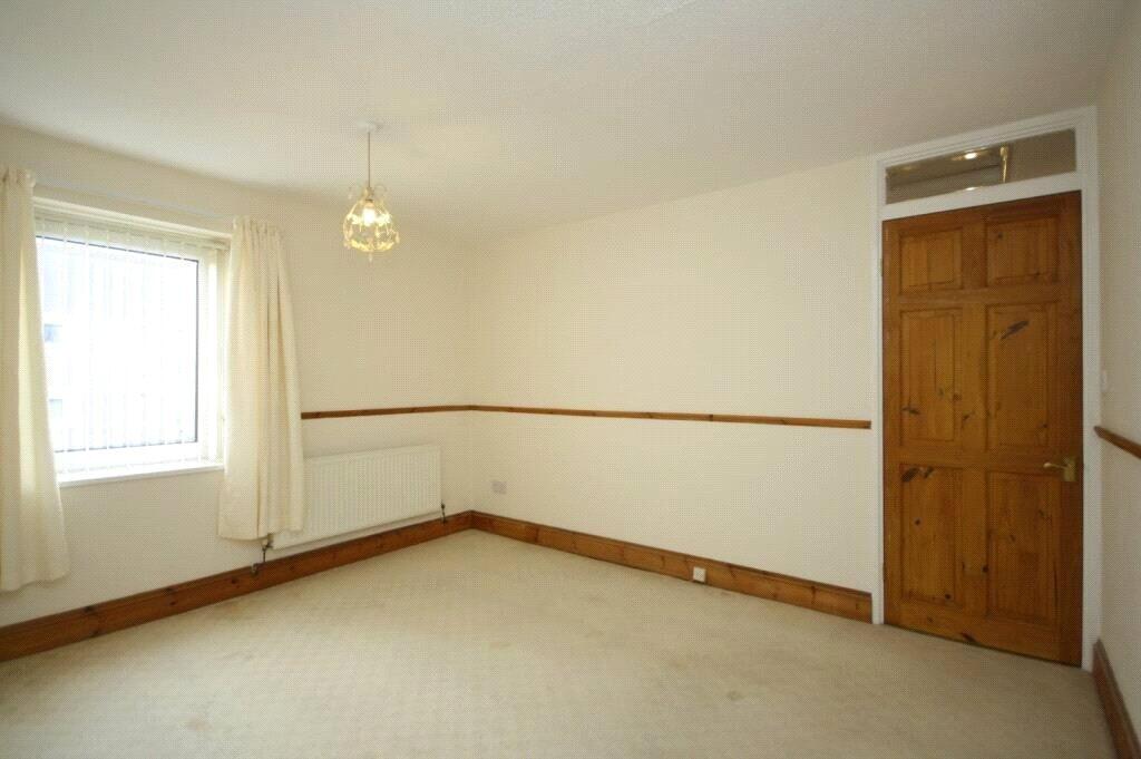 Additional image 6 of Rousay Close, Rubery, Birmingham, B45