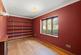 Additional image 32 of Groves Avenue, Langland, Swansea, SA3