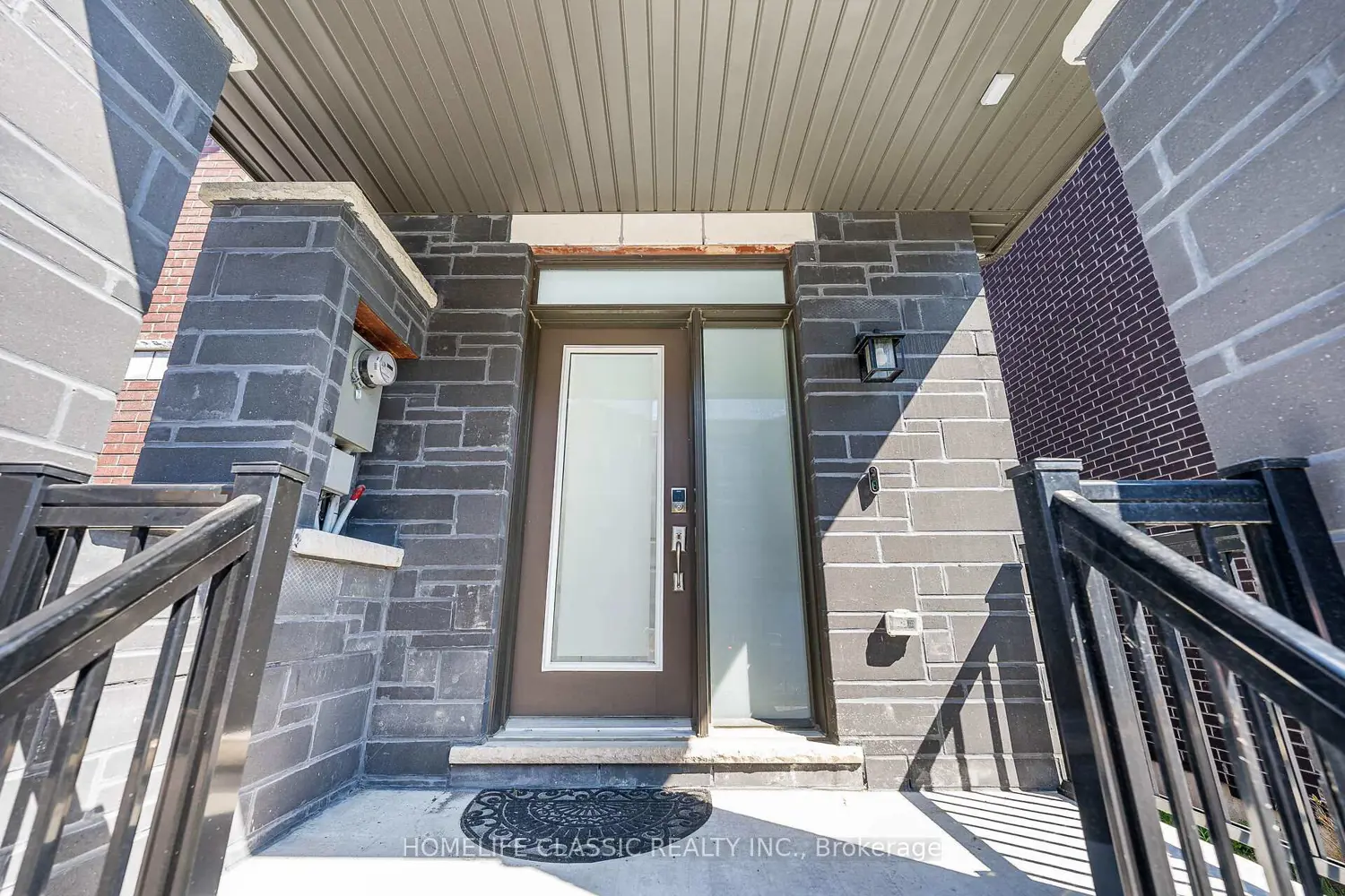 Additional image 2 of 57 Douet Lane