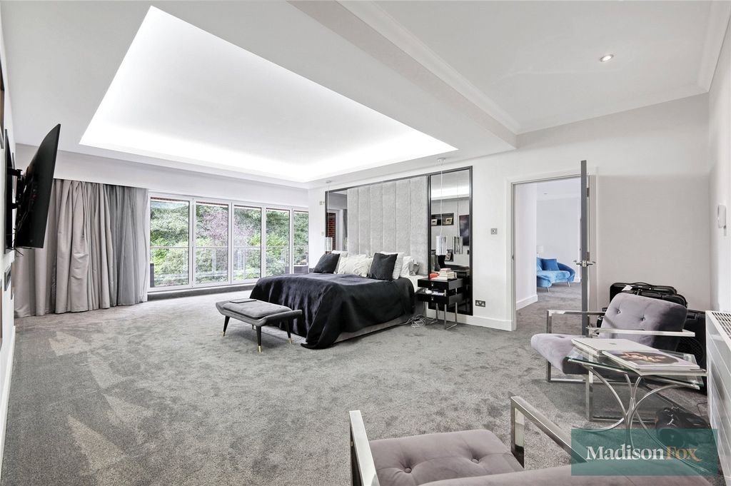 Additional image 28 of 8 bed detached house for saleNorsey Road, Billericay, Essex CM11