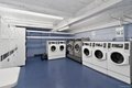 Additional image 9 of 2190 Boston Rd Apt 4E, Bronx, NY, 10462