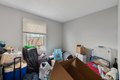 Additional image 24 of 36 Norfolk St, West Haven, CT, 06516