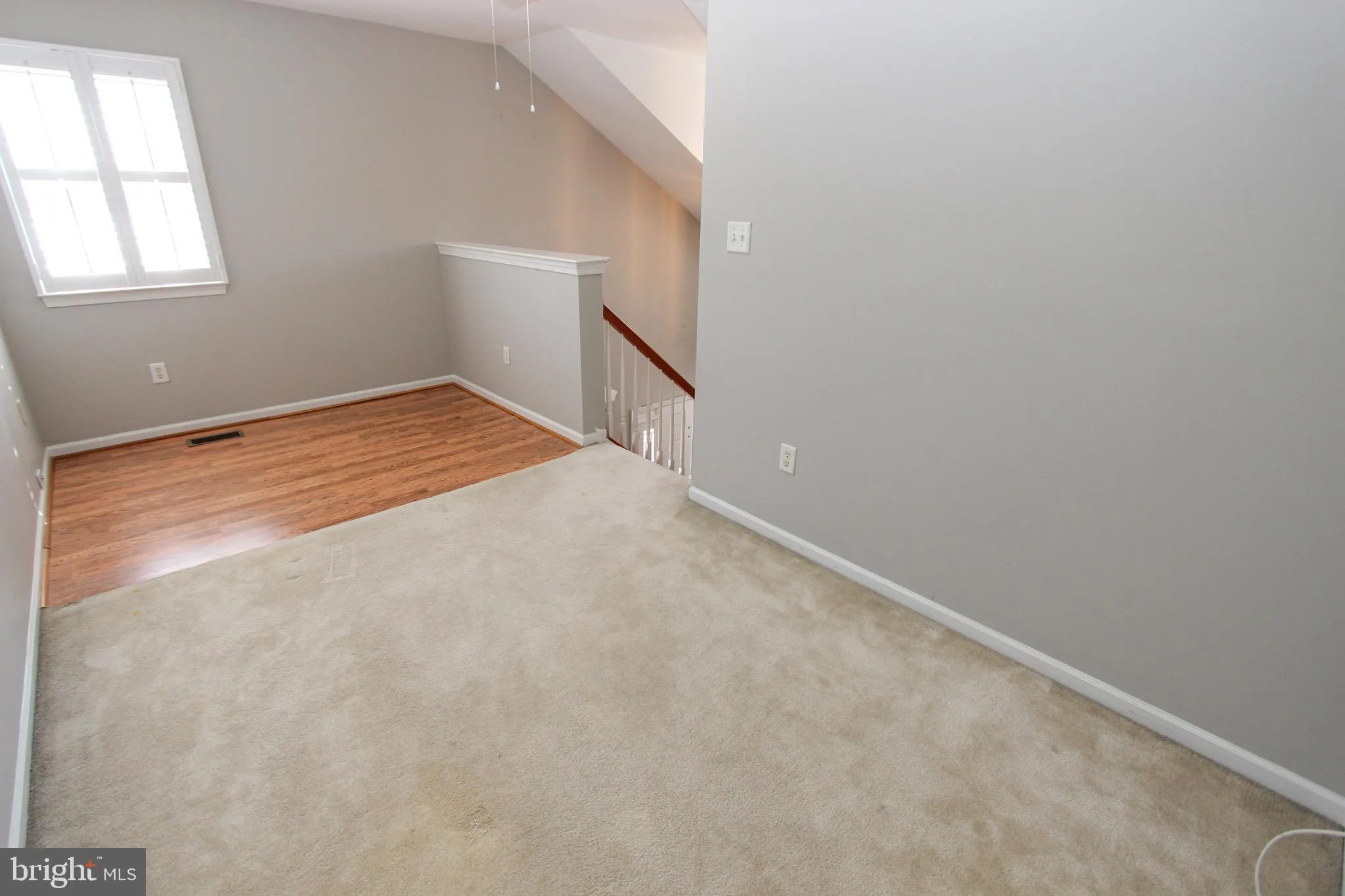 Additional image 67 of 425 E Red Lion Drive, Bear, DE 19701