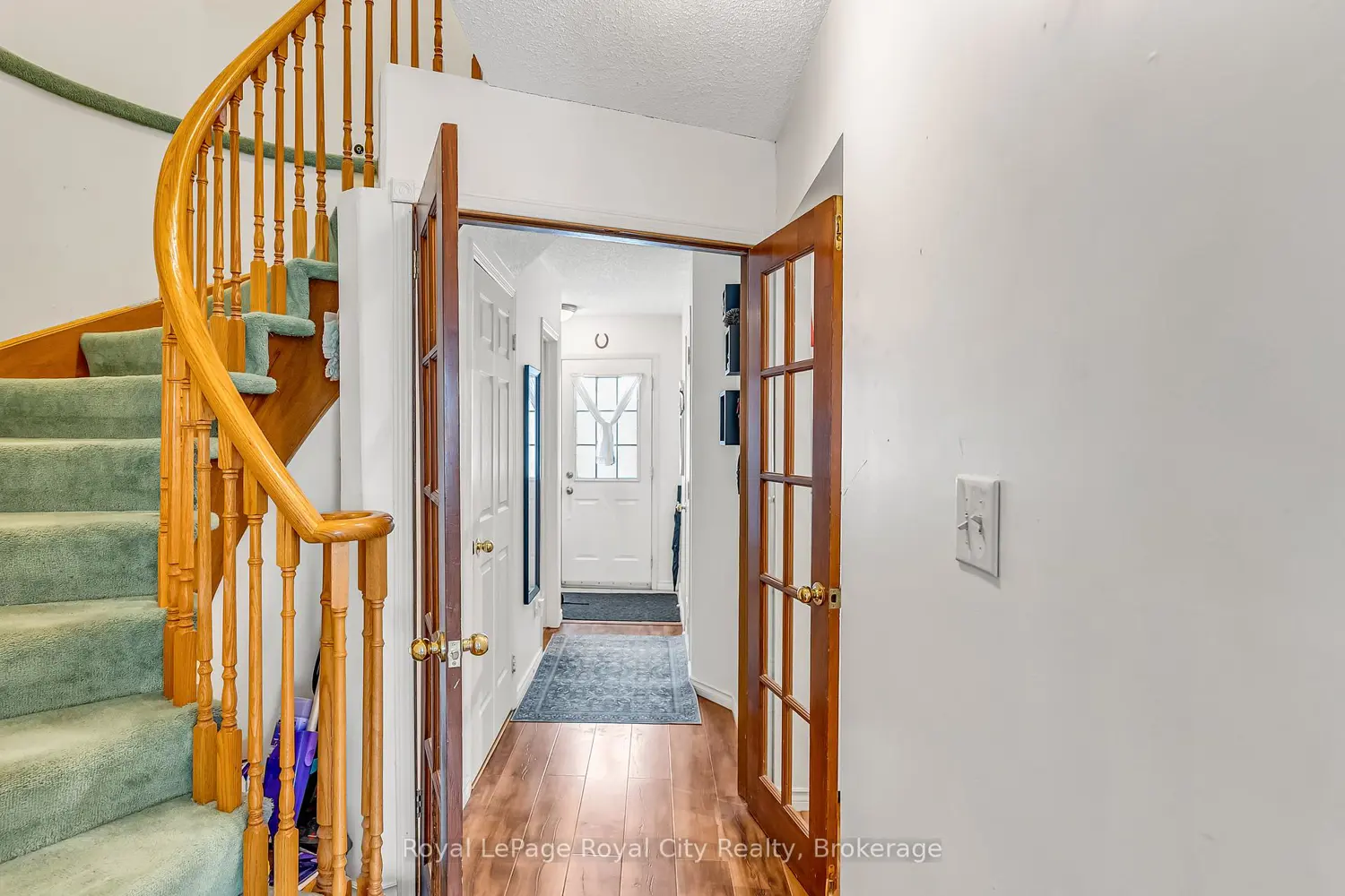 Additional image 7 of 302 College Avenue 44