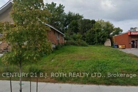 Additional image 2 of 61 Front Street S, Orillia, ON, L3V 4S2