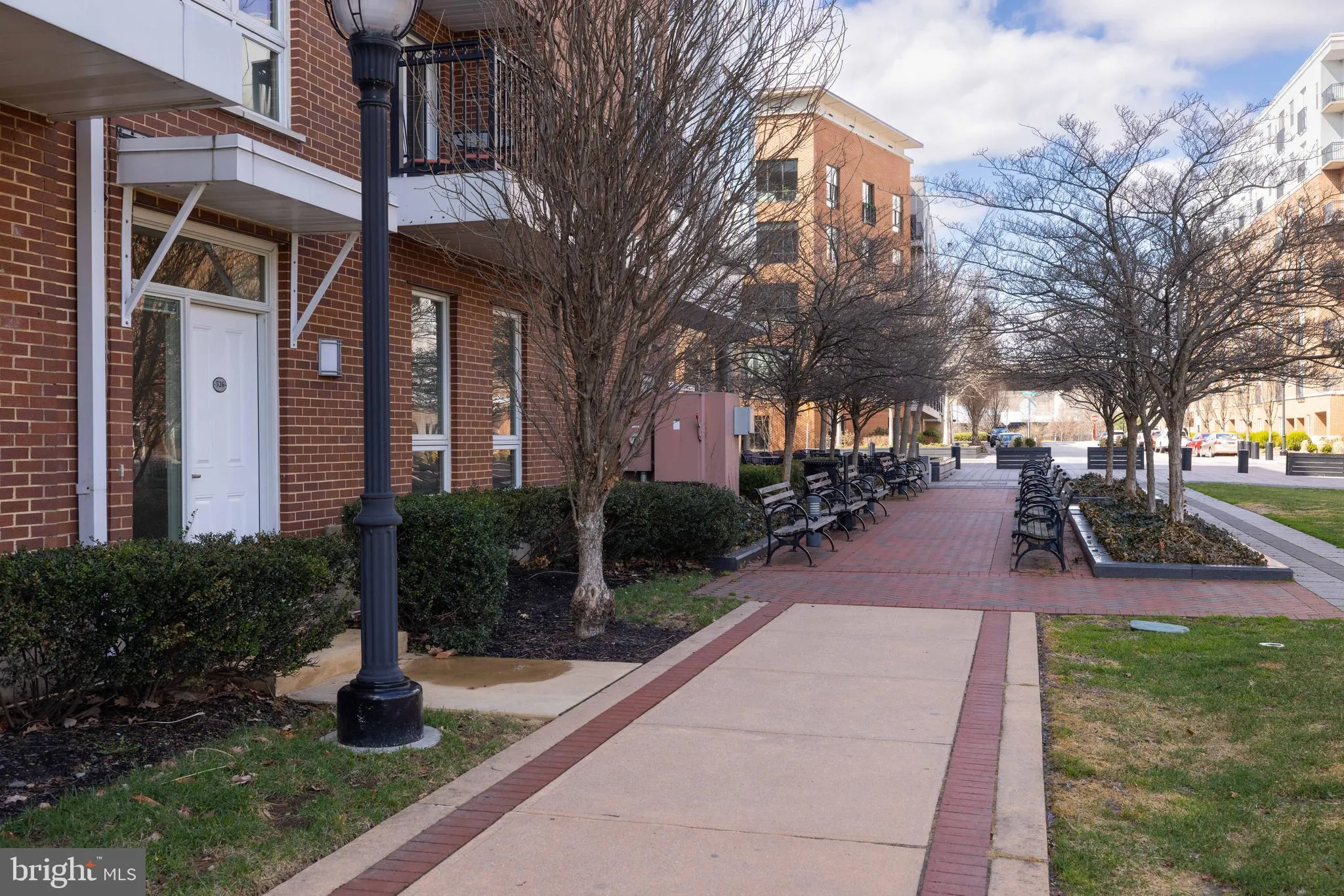 Additional image 73 of 526 Harlan Boulevard Blvd, Wilmington, DE 19801