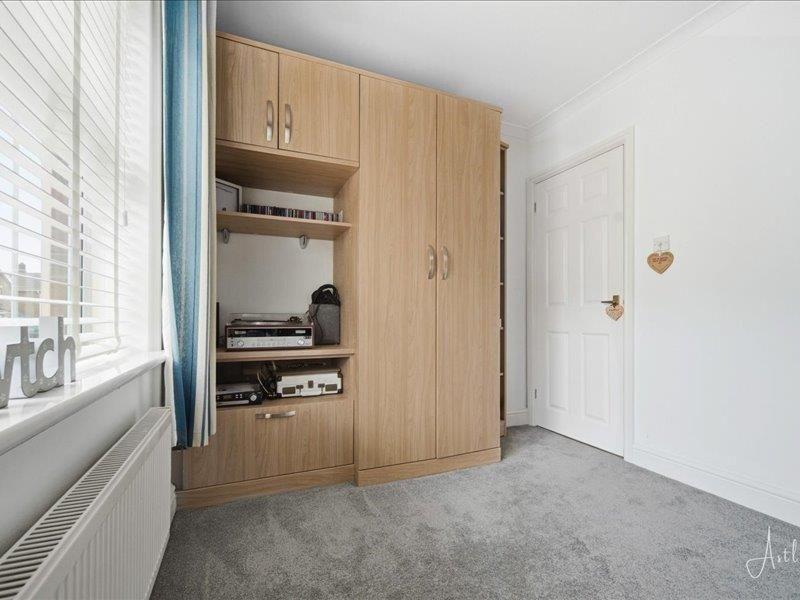 Additional image 8 of 4 bed detached house for salePrincess Drive, Neath SA10