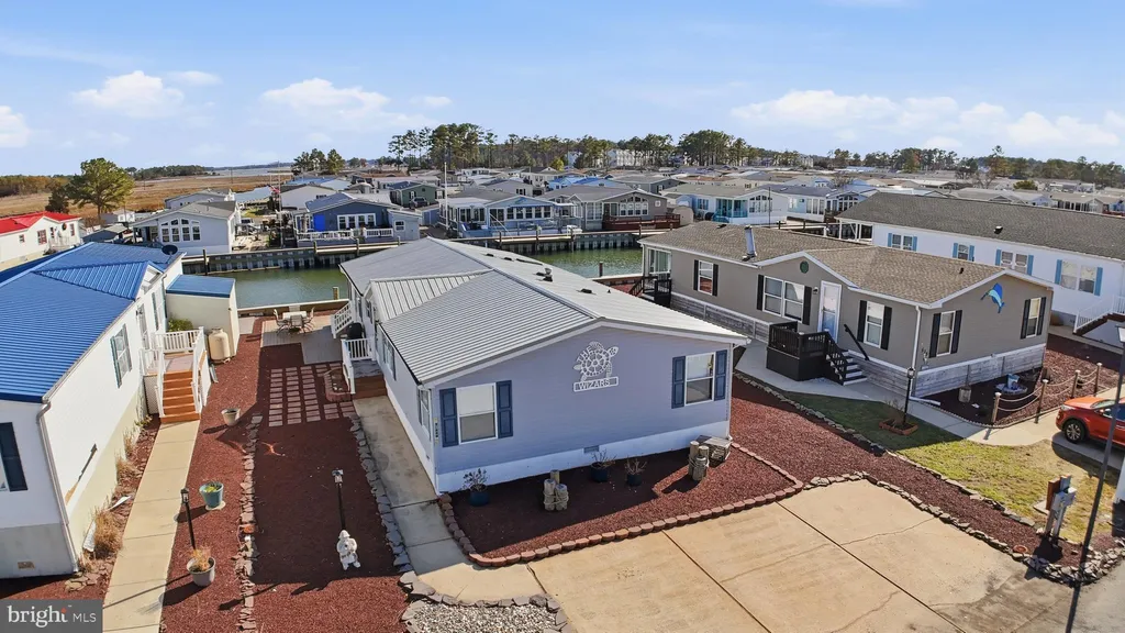 Additional image 14 of 35650 Knoll Way, Millsboro, DE 19966