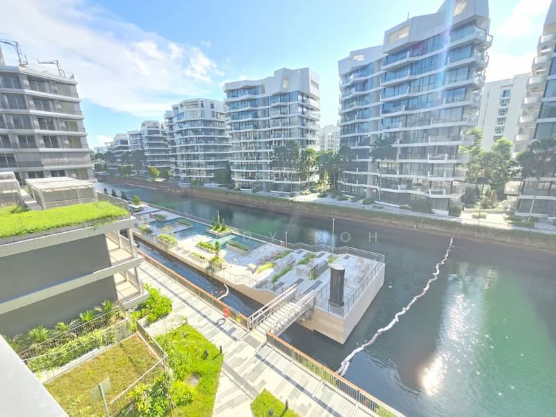 Additional image 2 of 2 Harbourfront Avenue