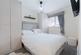 Additional image 19 of Manor View, Liverpool, Merseyside, L12