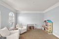 Additional image 8 of 702 Monarchos Dr, Havre de Grace, MD, 21078