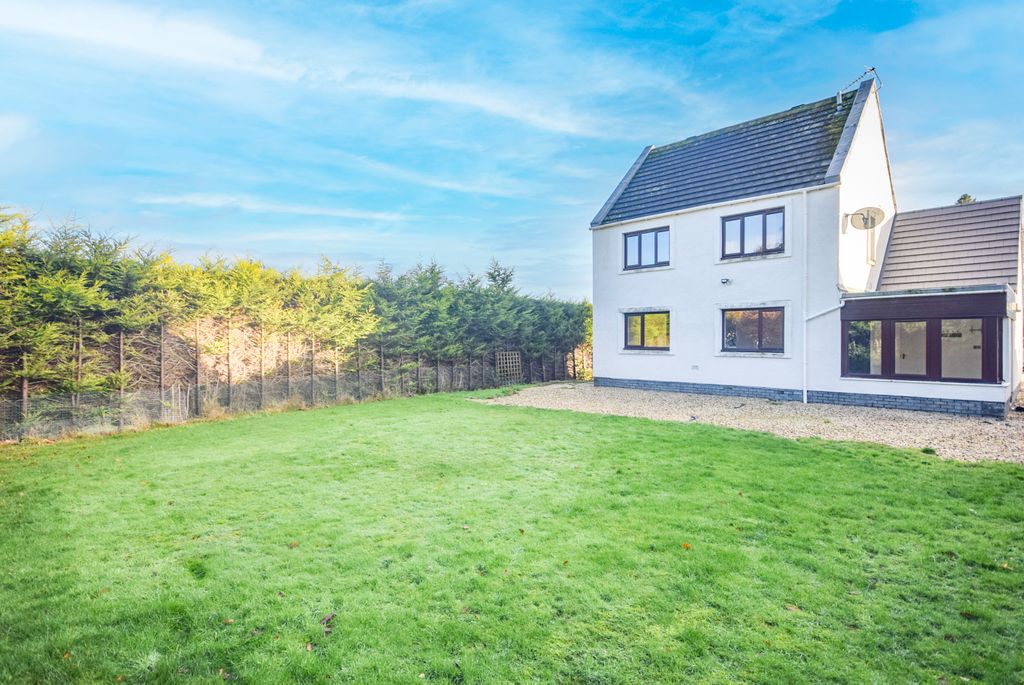 Additional image 25 of 3 bed detached house for saleAirlie Court, Gleneagles Village, Auchterarder PH3