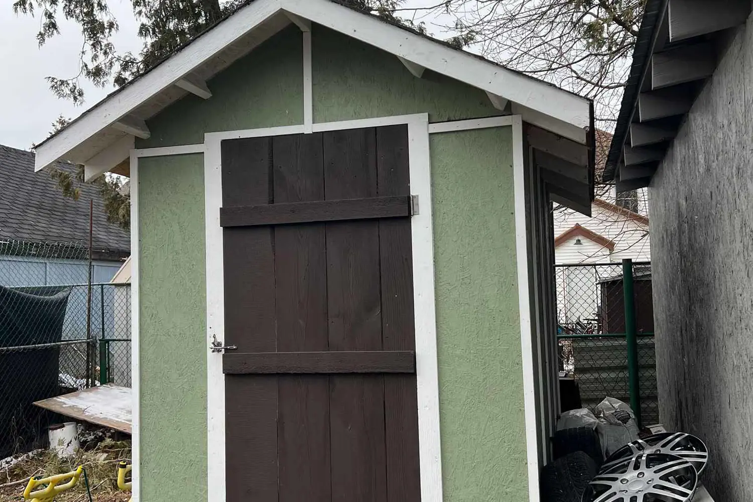 Additional image 16 of 25 Station Street