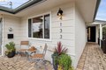 Additional image 3 of 4133 Norton Ave, Oakland, CA, 94602