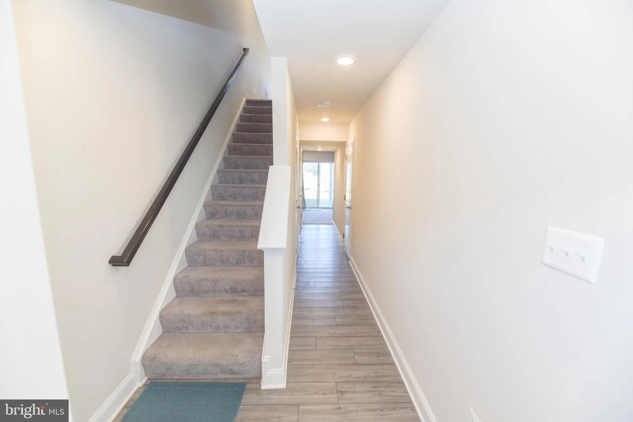 Additional image 80 of 35361 Wright Way, Millsboro, DE 19966