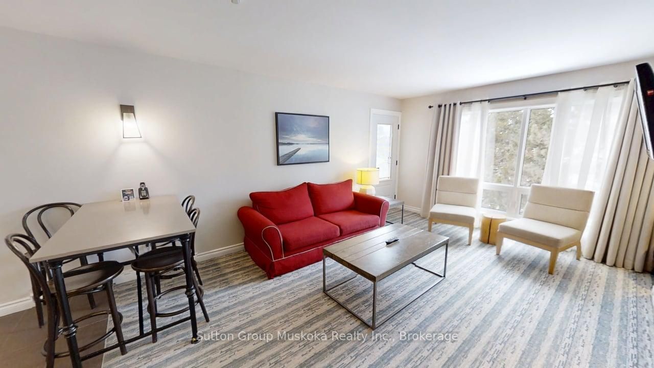 Additional image 4 of 52-305-1235 Deerhurst Drive, Huntsville, ON, P1H 2E8