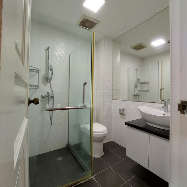 Additional image 10 of 65 Shelford Road