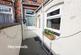 Additional image 20 of Birks Street, Stoke-On-Trent, ST4