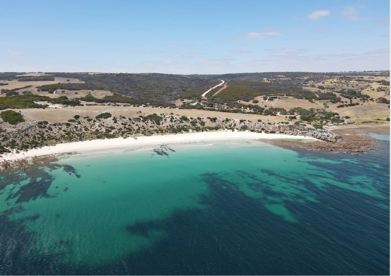 Additional image 14 of 4832 North Coast Road, Stokes Bay SA 5223