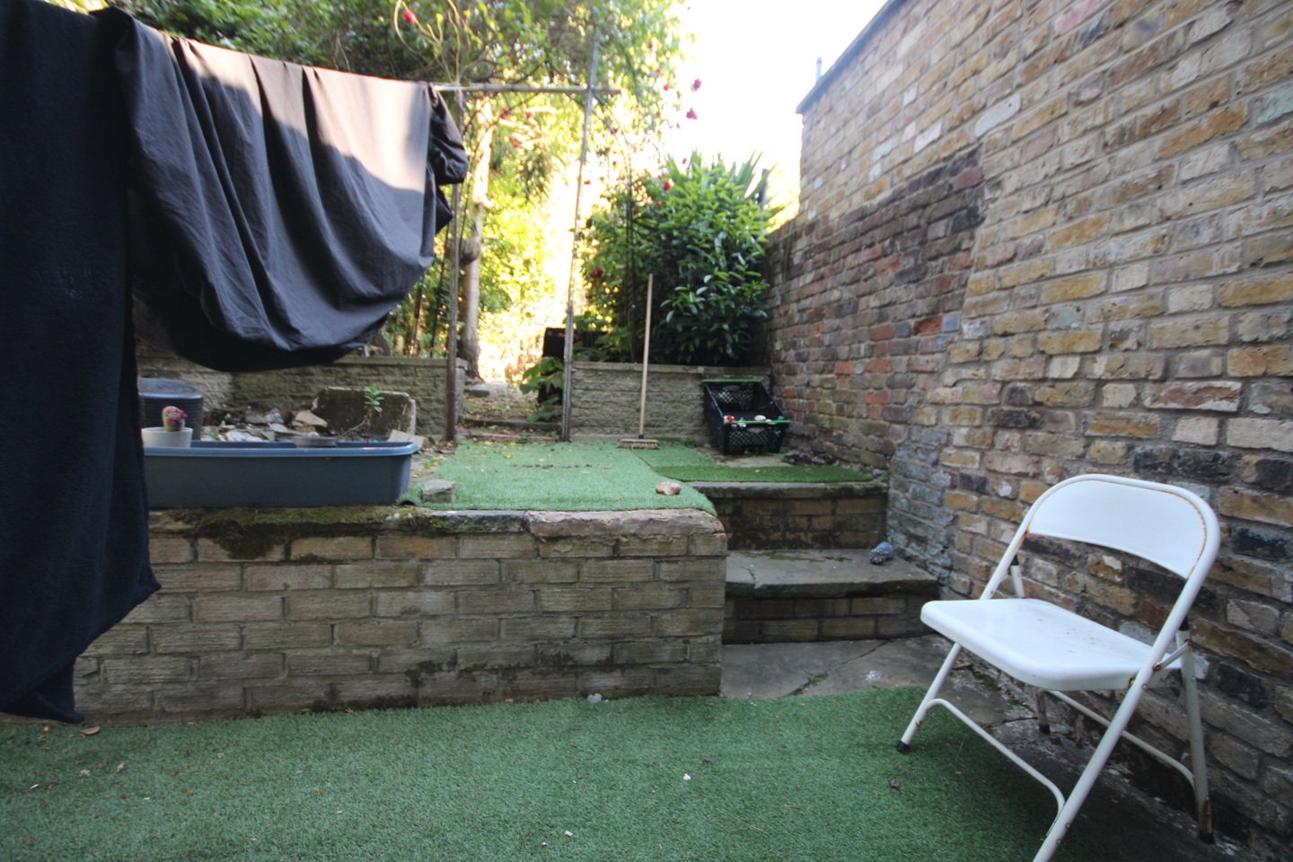 Additional image 4 of Room in a Shared Flat, Camden Road, NW1, N1 7GU