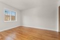 Additional image 10 of 7355 N Ridge Blvd Apt 2A, Chicago, IL, 60645