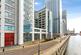 Additional image 21 of William Jessop Way, Liverpool, Merseyside, L3