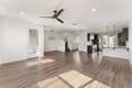 Additional image 7 of 1010 Alkali Ln, Sacramento, CA, 95814