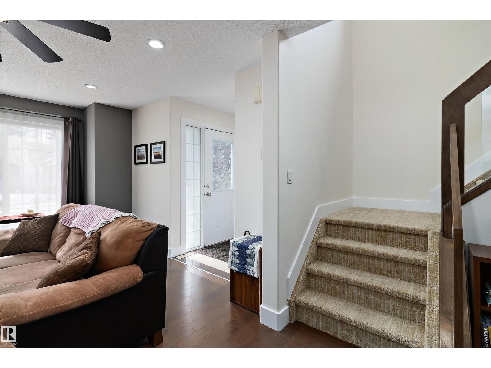 Additional image 2 of 8148 77 Avenue NW, Edmonton, AB, T6C0L2