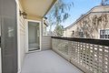 Additional image 16 of 5913 Lake Almanor Dr, San Jose, CA, 95123