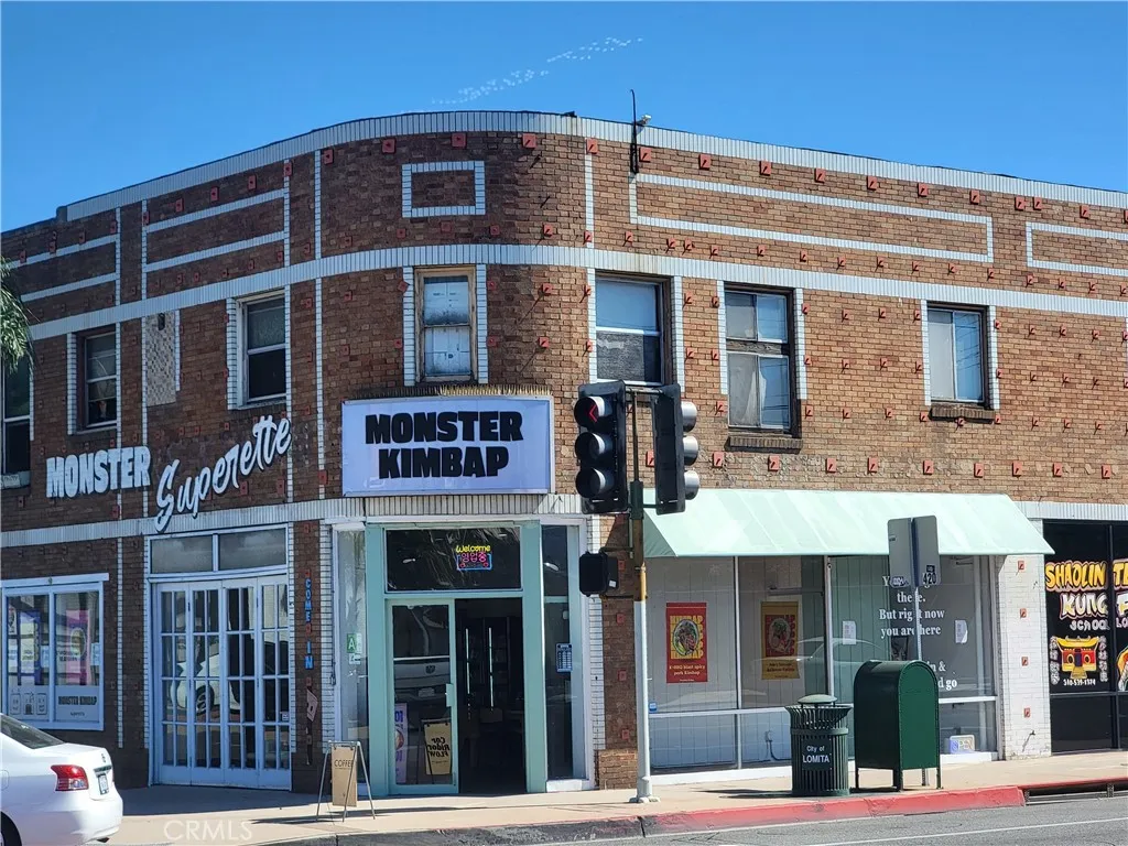 Additional image 10 of 24606 Narbonne Avenue, Lomita, CA 90717