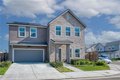 Additional image 43 of 1817 N Phillip Ave, Clovis, CA, 93619