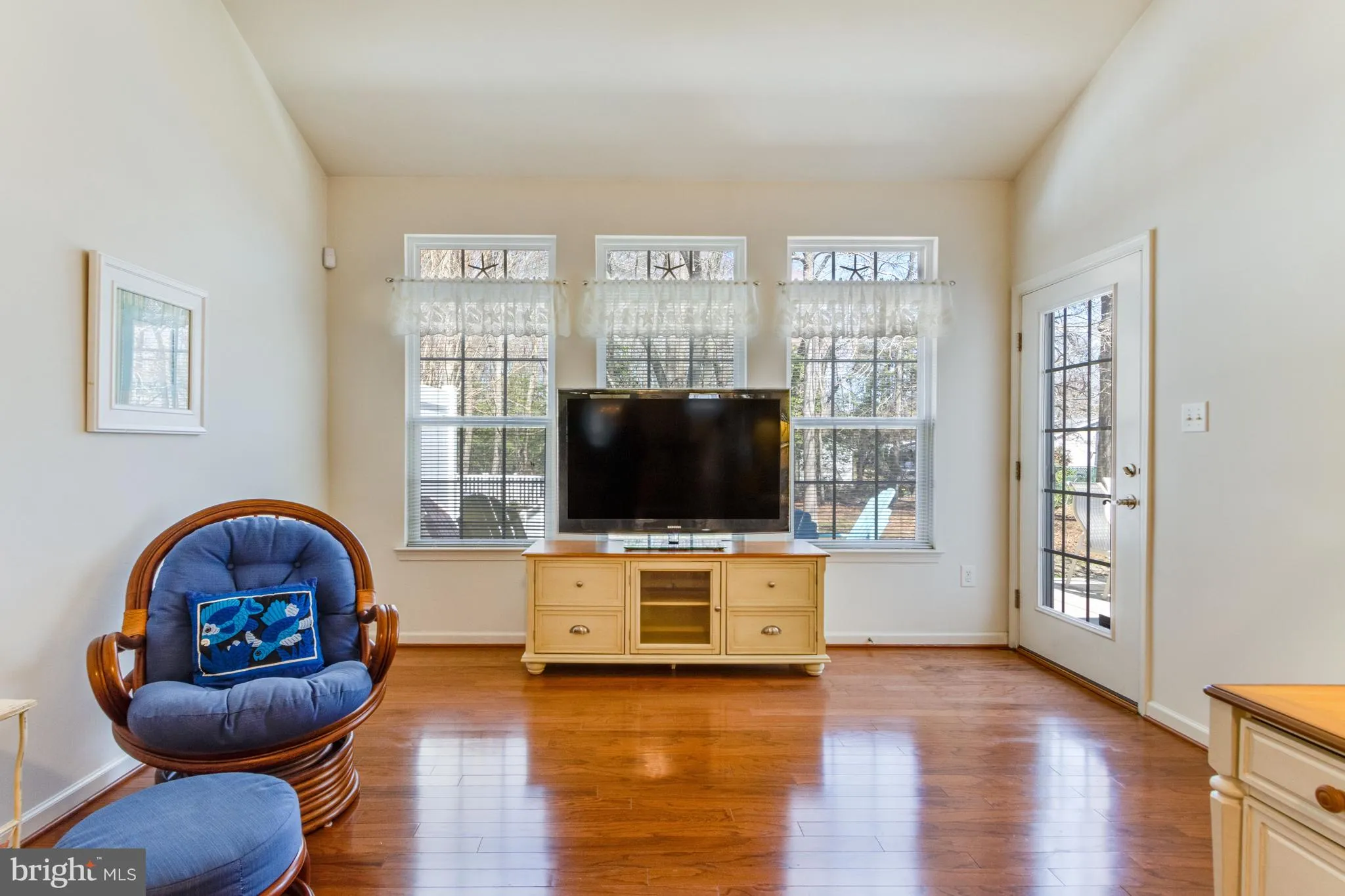 Additional image 77 of 36338 Ridgeshore Lane, Millville, DE 19967