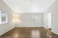Additional image 18 of 2415 NW Norwood Pl, Camas, WA, 98607