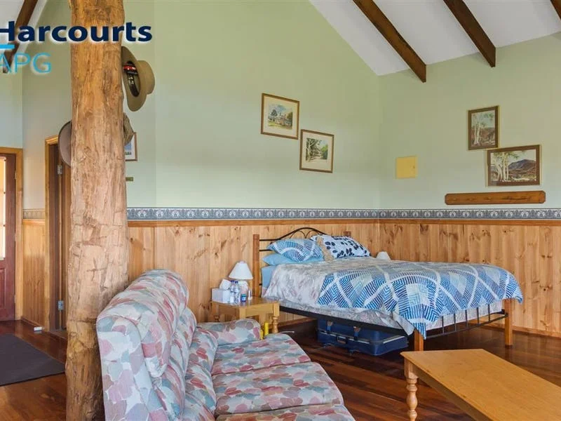 Additional image 11 of 13 Break O'Day Drive, Australind WA 6233