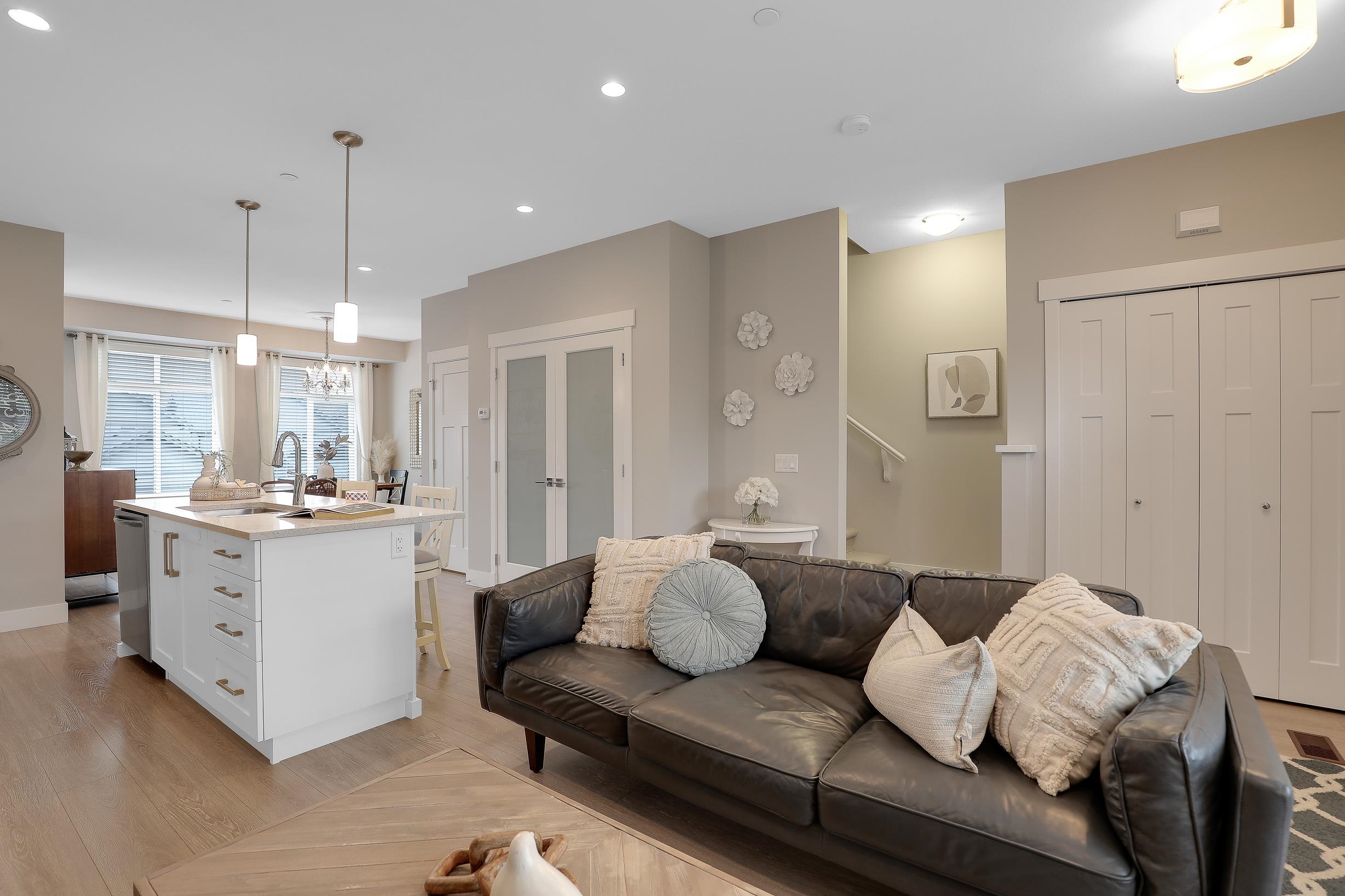 Additional image 6 of 20377 82 Avenue, Langley, BC, V2Y 0S3