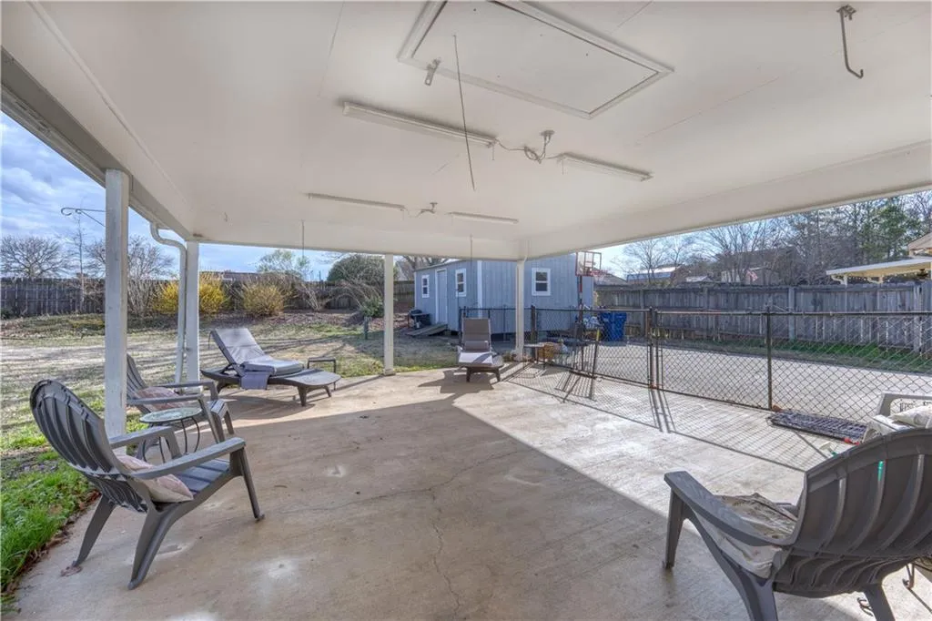 Additional image 53 of 87 Lee Road 556, Phenix City, AL 36867