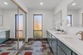 Additional image 39 of 4456 Mallard Creek Cir, Stockton, CA, 95207