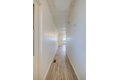 Additional image 19 of 2107 Patterson Rd Spc 25, Riverbank, CA, 95367