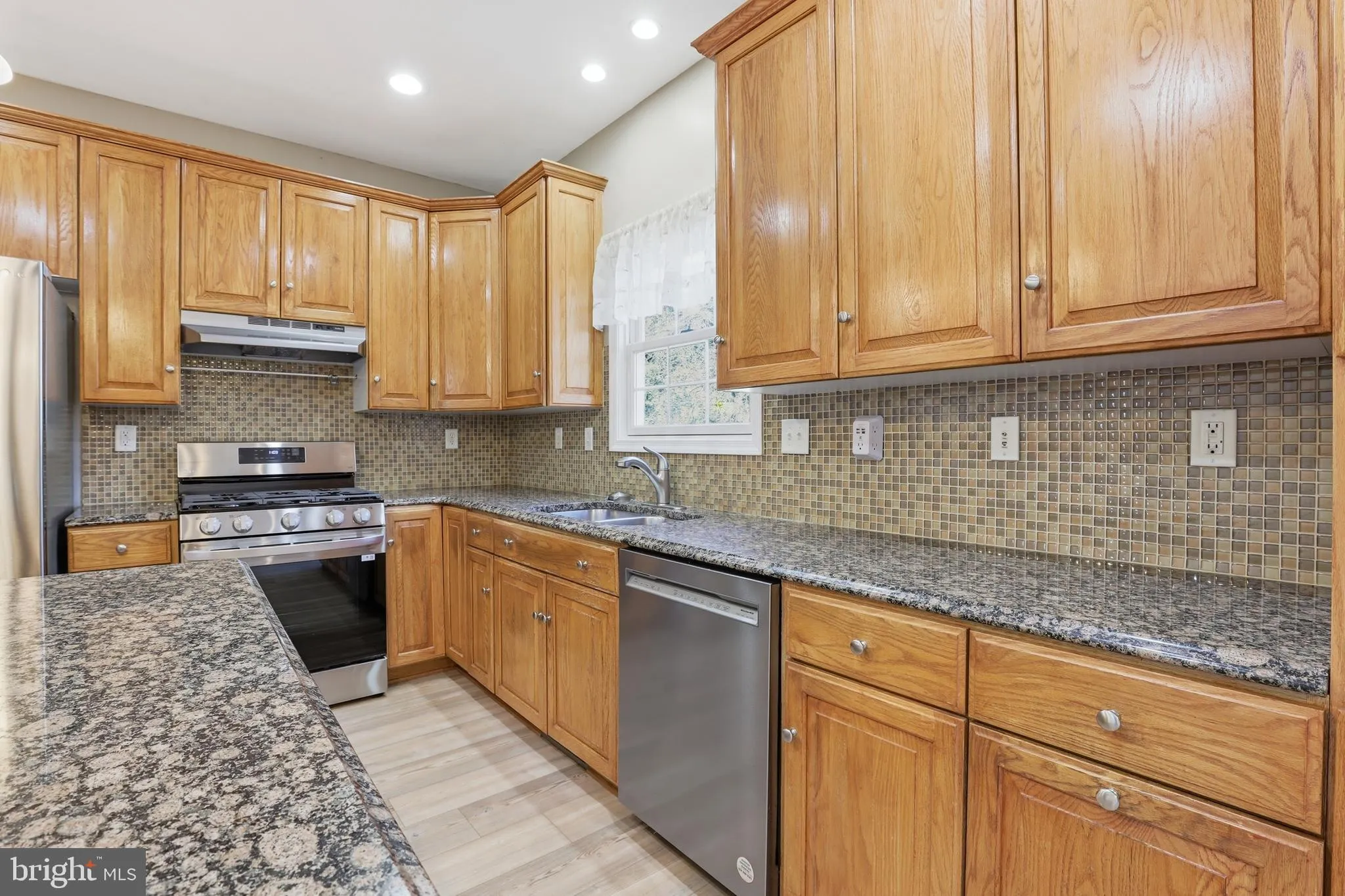 Additional image 87 of 131 Jillian Court, Dover, DE 19901