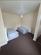 Additional image 2 of Park View Road, London N17