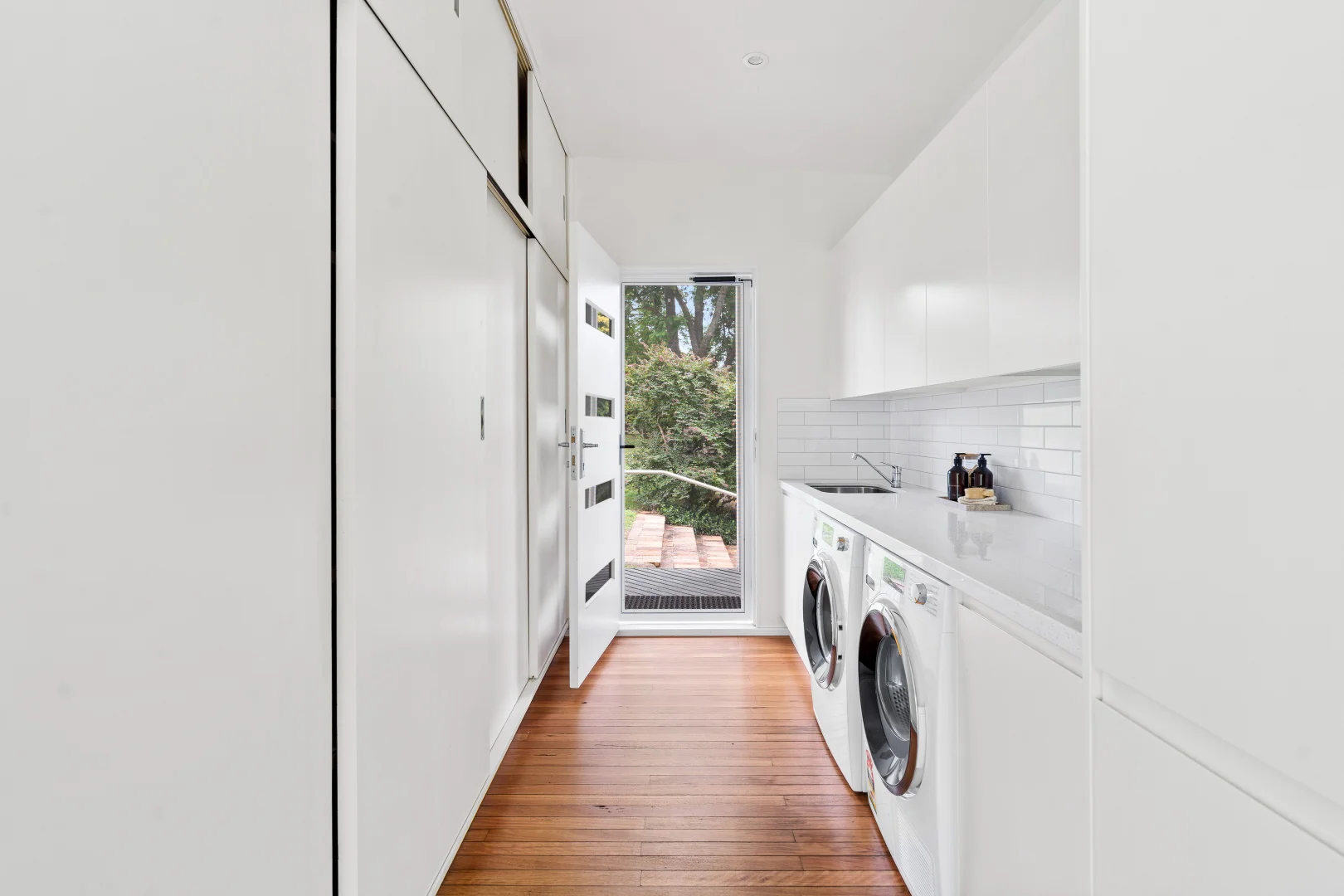 Additional image 17 of 13-17 Satur Road, Scone NSW 2337