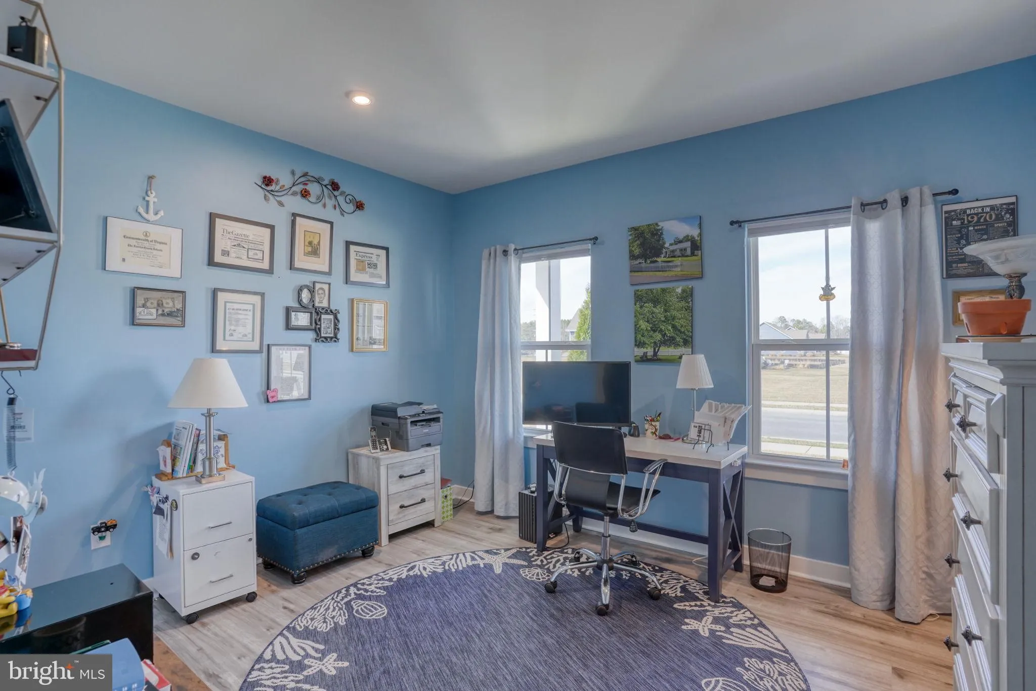 Additional image 80 of 30234 Snug Berth Drive, Lewes, DE 19958