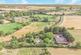 Additional image 2 of Chippenham Road, Freckenham IP28