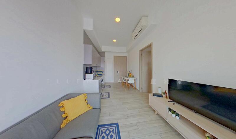 Primary image of 6 Gateway Drive