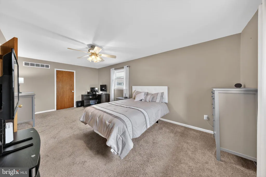 Additional image 15 of 8 Craig Road, Bear, DE 19701