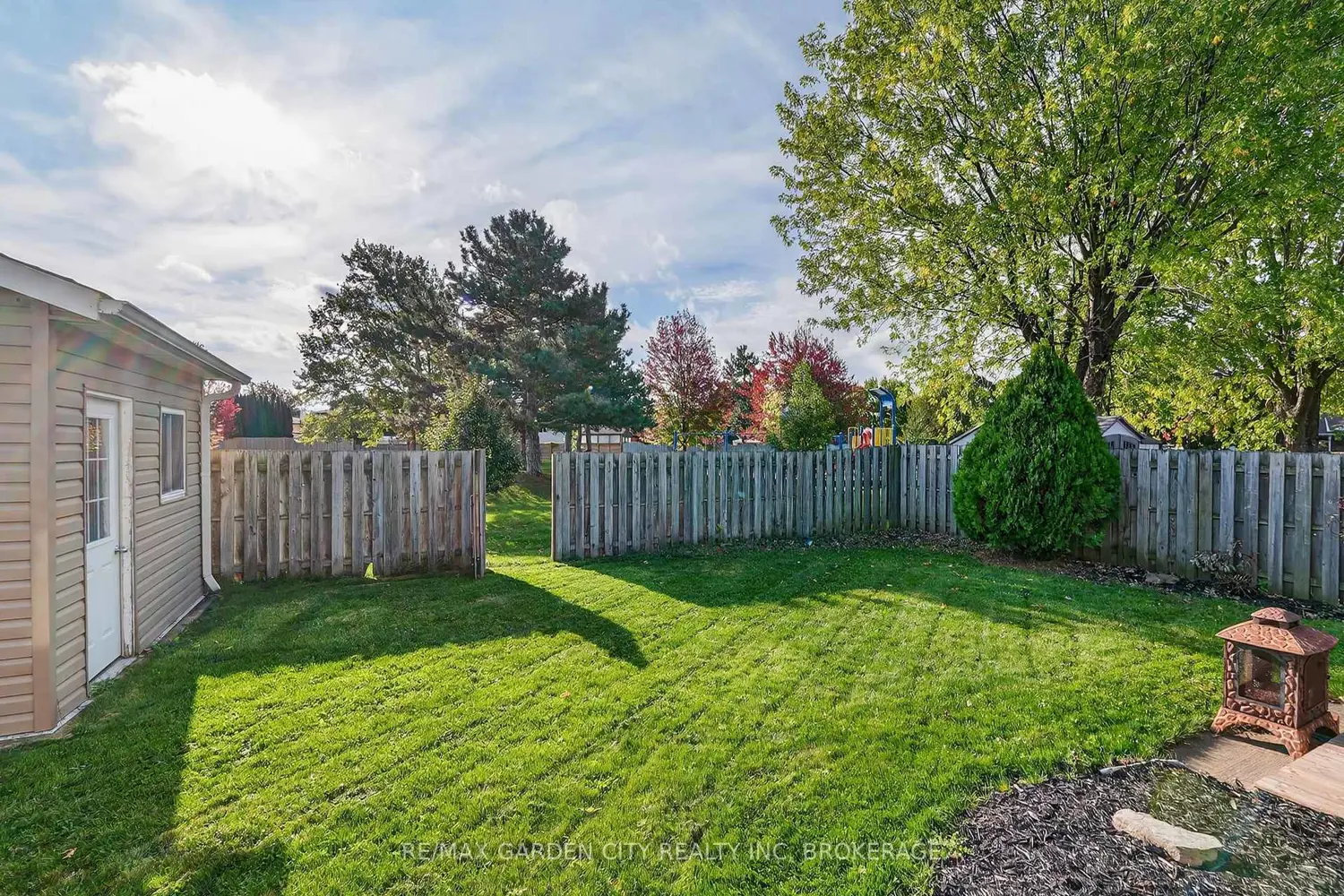 Additional image 20 of 4 Jeanette Drive