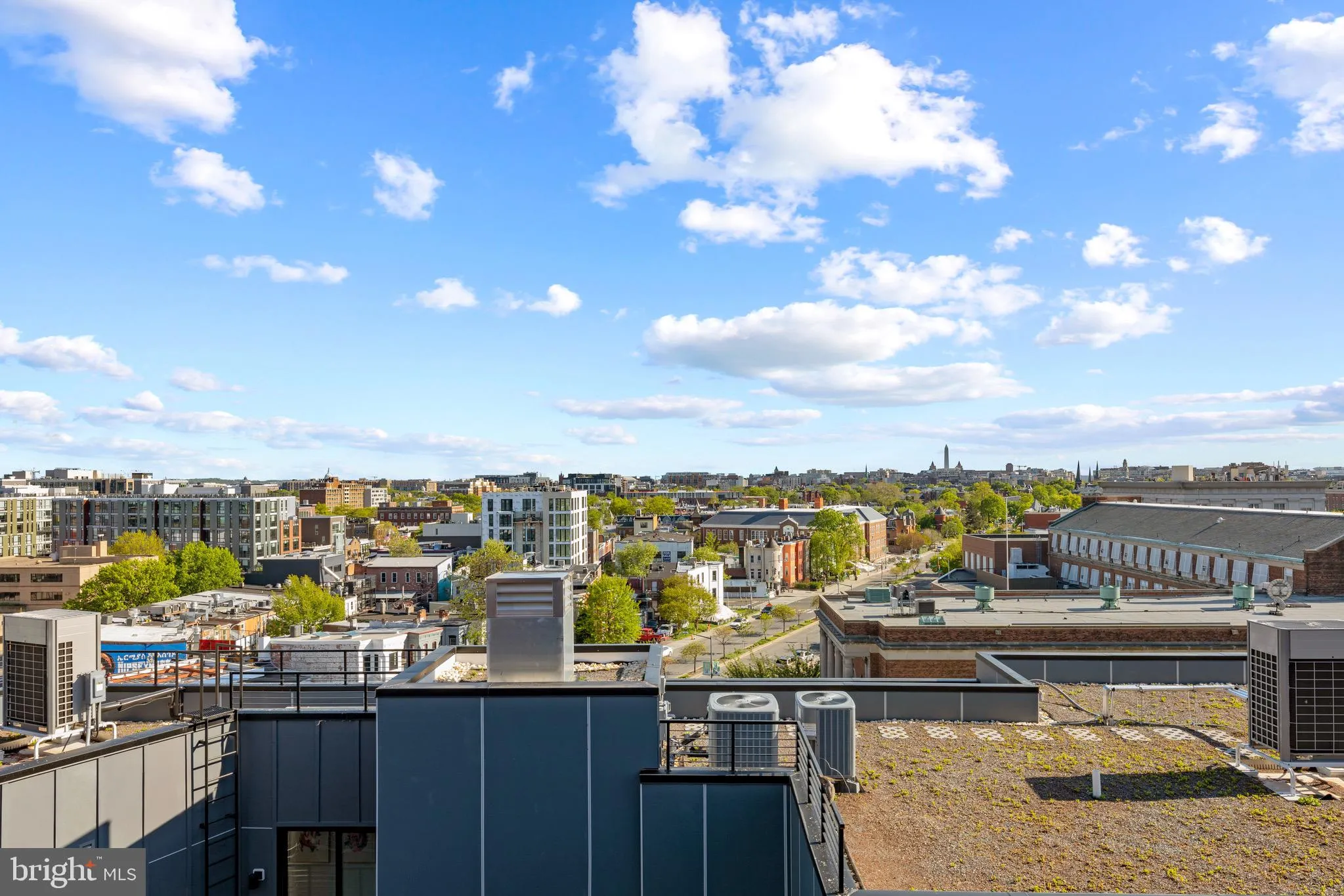 Additional image 68 of 2120 Vermont Avenue NW Unit 323, Washington, DC 20001