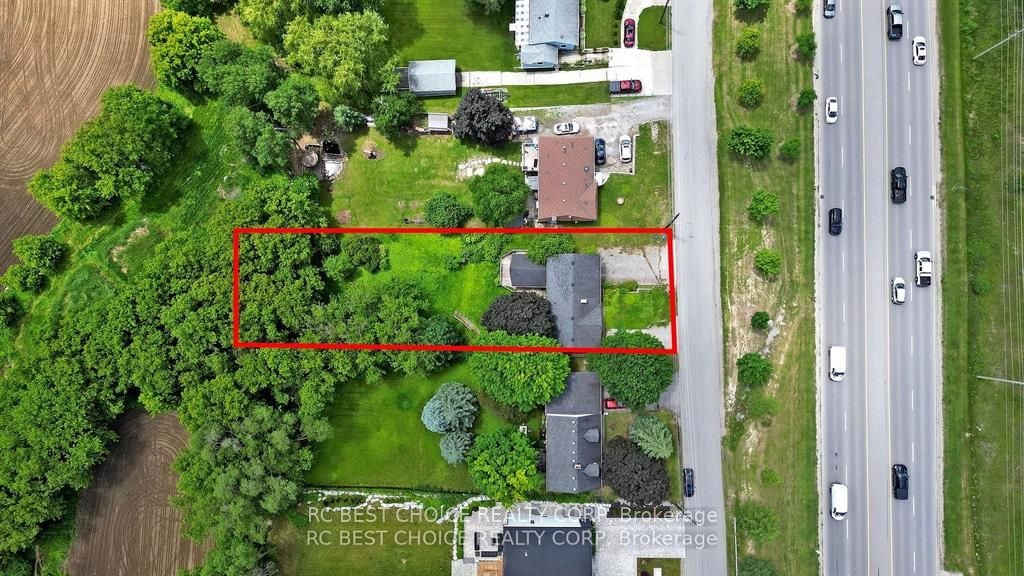 Additional image 3 of 1377 Old Green Lane E, East Gwillimbury, ON, L9N 0L8