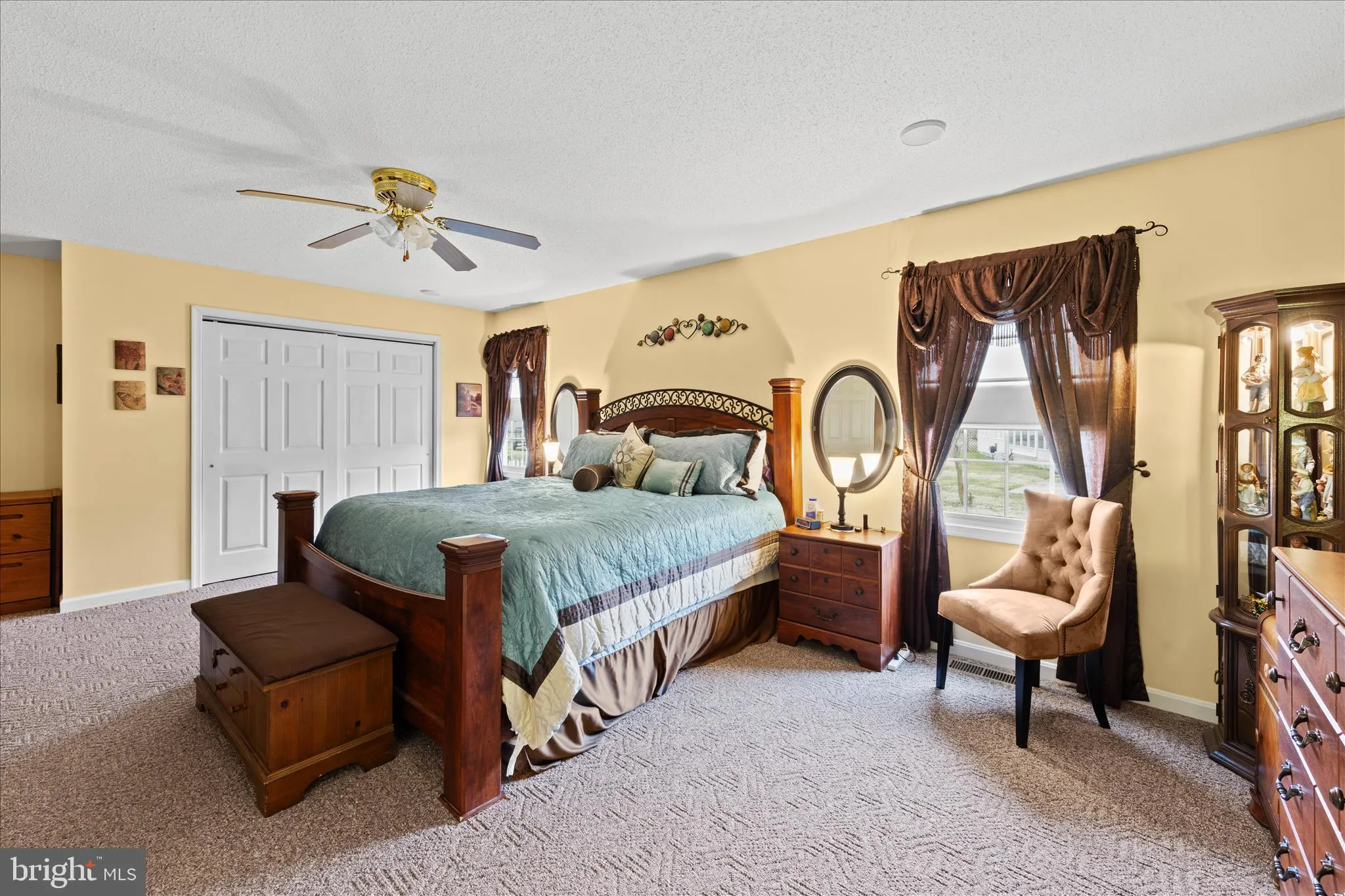 Additional image 117 of 31434 Dogwood Estates Drive, Dagsboro, DE 19939